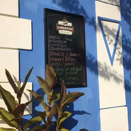 Hotel Elzet