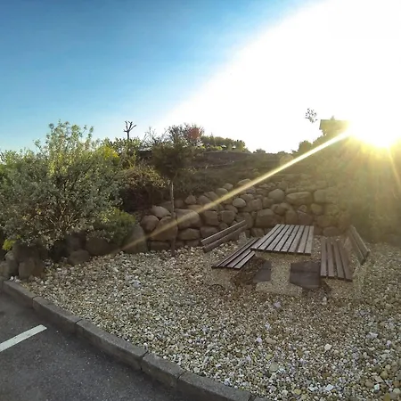 爱赛特酒店 酒店